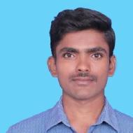Mekala Pavankumar Class 7 Tuition trainer in Tirupathi