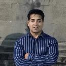 Fitness Fuel Gym Health and Fitness institute in Virar