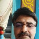 Photo of Balaji Sah
