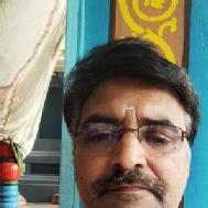 Balaji Sah Class 12 Tuition trainer in Chennai