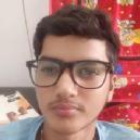 Photo of Atul Pathak