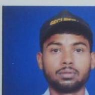 Ulhas Gorakhanath Hajare Class I-V Tuition trainer in Poharadevi