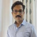 Photo of Kumar Saurabh Tiwari