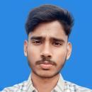 Photo of Ankit Sharma