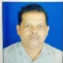 Photo of Gopinath Khuntia