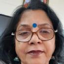 Photo of Madhushri B.
