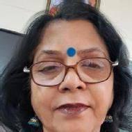 Madhushri B. Class 6 Tuition trainer in Indore