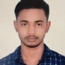 Photo of Ranjit Kumar Rout