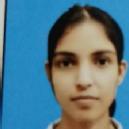 Photo of Khushboo