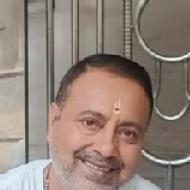 Narendra Bhatt Class I-V Tuition trainer in Dehradun