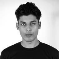 Ayush Shukla Class I-V Tuition trainer in Delhi
