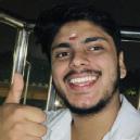 Photo of Ketan Kharolia