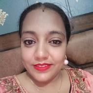 Surjeet K. Class I-V Tuition trainer in Sahibzada Ajit Singh Nagar