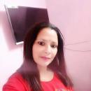 Photo of Gurmeet K.