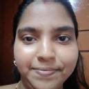 Photo of Reshma