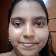 Reshma Class I-V Tuition trainer in Ernad