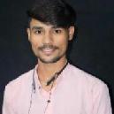Photo of Kiran Kumar