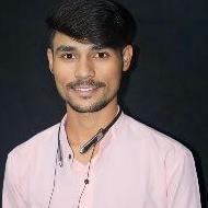 Kiran Kumar Class I-V Tuition trainer in Bangalore
