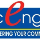 Photo of ACEnglish Academy
