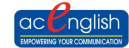 ACEnglish Academy photo