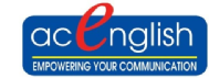 ACEnglish Academy IELTS institute in Vijayawada