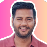 Vishant Sharma Class 12 Tuition trainer in Dhampur