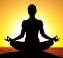 Yoga In Delhi NCR photo