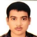 Photo of Ansh Sharma