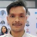 Photo of Amit Sharma