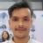 Amit  Sharma