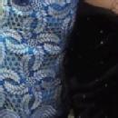 Photo of Amanpreet