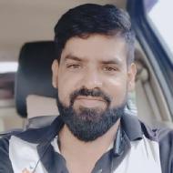 P. N. Shukla Class 12 Tuition trainer in Raebareli