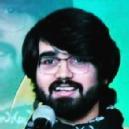 Photo of Anmol