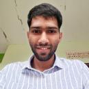 Photo of Ramkaran Yadav