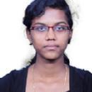 Photo of Vihinamol V.