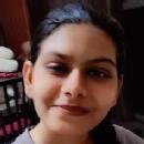 Photo of Rishita A.