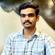 Kuldipsinh Solanki Class 10 trainer in Ahmedabad