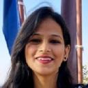 Photo of Rani D.