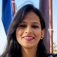 Rani D. Nursery-KG Tuition trainer in Singrauli