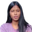 Photo of Lopamudra B.