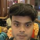Photo of Swapnanil Das