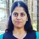 Photo of Neha G.