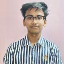 Photo of Akshat Jain