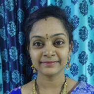 Vasundhara Yoga trainer in Hyderabad