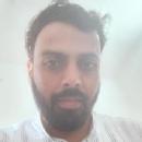 Photo of Yogendra Kumar Lohiya