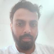 Yogendra Kumar Lohiya Class 10 trainer in Budaun