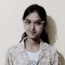 Photo of Sakshi C.
