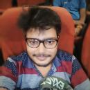 Photo of Indranil Gon