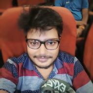 Indranil Gon Class 10 trainer in Kolkata