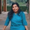 Photo of Niranjana